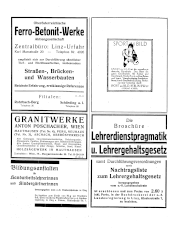 Amtliche Linzer Zeitung 19320311 Seite: 2