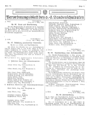 Amtliche Linzer Zeitung 19320311 Seite: 12