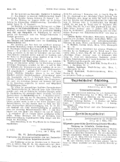 Amtliche Linzer Zeitung 19320311 Seite: 14