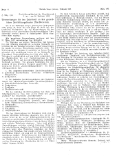 Amtliche Linzer Zeitung 19320311 Seite: 15