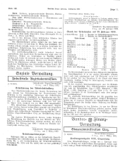 Amtliche Linzer Zeitung 19320311 Seite: 16