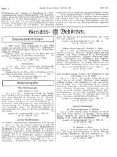 Amtliche Linzer Zeitung 19320311 Seite: 17