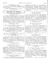 Amtliche Linzer Zeitung 19320311 Seite: 18