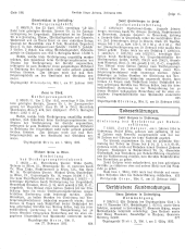 Amtliche Linzer Zeitung 19320311 Seite: 24