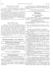 Amtliche Linzer Zeitung 19320311 Seite: 25