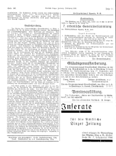 Amtliche Linzer Zeitung 19320311 Seite: 26