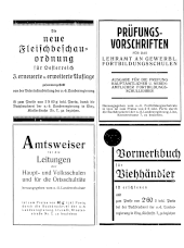 Amtliche Linzer Zeitung 19320311 Seite: 28