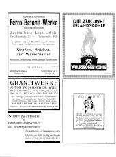 Amtliche Linzer Zeitung 19320325 Seite: 2