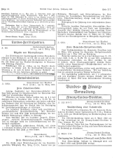 Amtliche Linzer Zeitung 19320325 Seite: 7