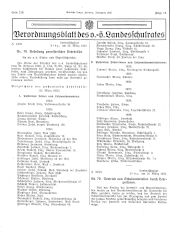 Amtliche Linzer Zeitung 19320325 Seite: 8