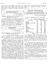 Amtliche Linzer Zeitung 19320325 Seite: 11