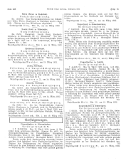 Amtliche Linzer Zeitung 19320325 Seite: 18