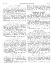 Amtliche Linzer Zeitung 19320325 Seite: 20