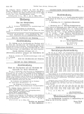 Amtliche Linzer Zeitung 19320325 Seite: 22