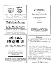 Amtliche Linzer Zeitung 19320325 Seite: 24