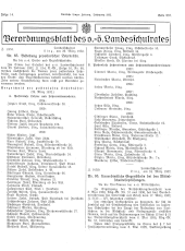 Amtliche Linzer Zeitung 19320401 Seite: 7