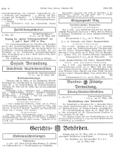 Amtliche Linzer Zeitung 19320401 Seite: 9