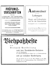 Amtliche Linzer Zeitung 19320401 Seite: 19