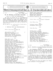 Amtliche Linzer Zeitung 19320408 Seite: 12