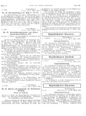 Amtliche Linzer Zeitung 19320408 Seite: 13