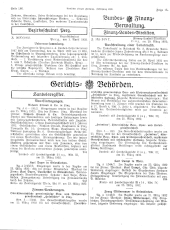 Amtliche Linzer Zeitung 19320408 Seite: 14