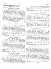 Amtliche Linzer Zeitung 19320408 Seite: 18