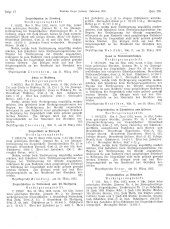 Amtliche Linzer Zeitung 19320408 Seite: 19