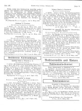 Amtliche Linzer Zeitung 19320408 Seite: 20