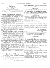 Amtliche Linzer Zeitung 19320408 Seite: 21