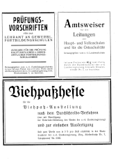 Amtliche Linzer Zeitung 19320408 Seite: 23