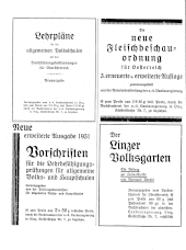 Amtliche Linzer Zeitung 19320408 Seite: 24