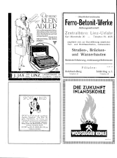 Amtliche Linzer Zeitung 19320415 Seite: 2