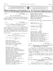 Amtliche Linzer Zeitung 19320415 Seite: 8