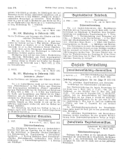 Amtliche Linzer Zeitung 19320415 Seite: 10