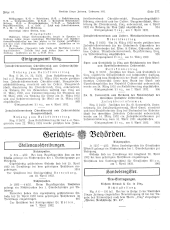 Amtliche Linzer Zeitung 19320415 Seite: 11