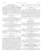 Amtliche Linzer Zeitung 19320415 Seite: 12