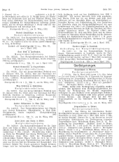 Amtliche Linzer Zeitung 19320415 Seite: 15