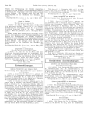 Amtliche Linzer Zeitung 19320415 Seite: 18