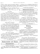 Amtliche Linzer Zeitung 19320415 Seite: 19