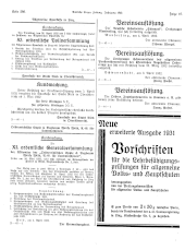 Amtliche Linzer Zeitung 19320415 Seite: 20