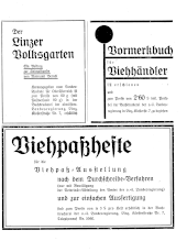 Amtliche Linzer Zeitung 19320415 Seite: 21