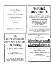 Amtliche Linzer Zeitung 19320415 Seite: 22