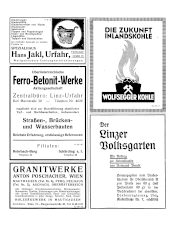 Amtliche Linzer Zeitung 19320506 Seite: 2