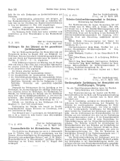 Amtliche Linzer Zeitung 19320506 Seite: 6