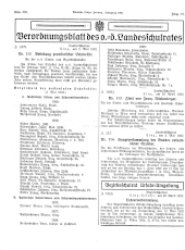 Amtliche Linzer Zeitung 19320506 Seite: 10