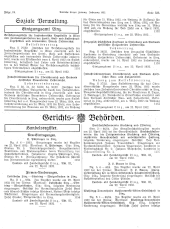 Amtliche Linzer Zeitung 19320506 Seite: 11