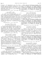 Amtliche Linzer Zeitung 19320506 Seite: 15