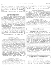 Amtliche Linzer Zeitung 19320506 Seite: 17