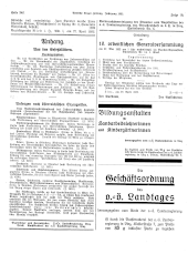 Amtliche Linzer Zeitung 19320506 Seite: 18