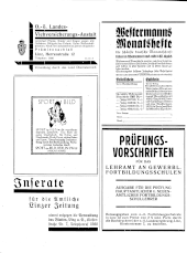 Amtliche Linzer Zeitung 19320506 Seite: 20